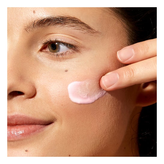 Nuxe Prodigieuse Boost Base Alisadora Multi-Perfección 5 Acciones 40 ml
