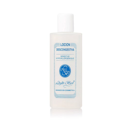 Leidybait Tonico Sensitive 200ml
