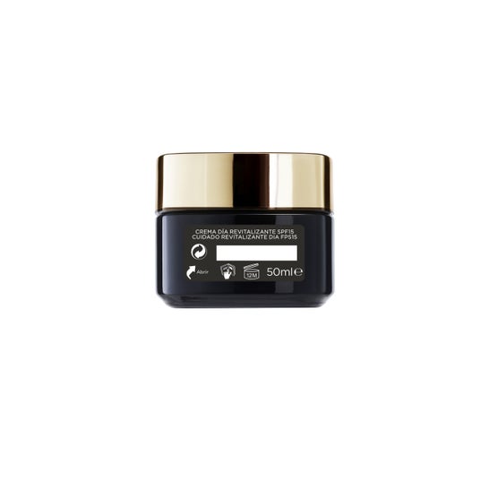 L'Oréal Age Perfect Renacimiento Celular SPF15 Crema Día 50 ml