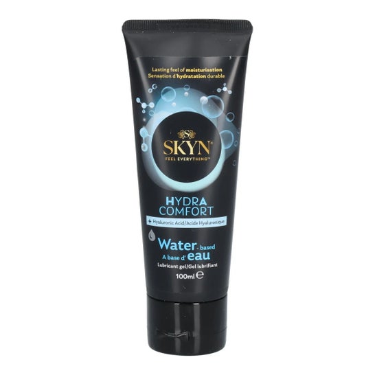 SKYN Hydra Comfort Żel nawilżający 100 ml