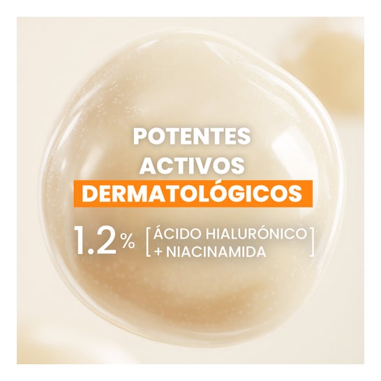 Avène Ultra Sérum SPF50+ Rellena al Instante 30 ml