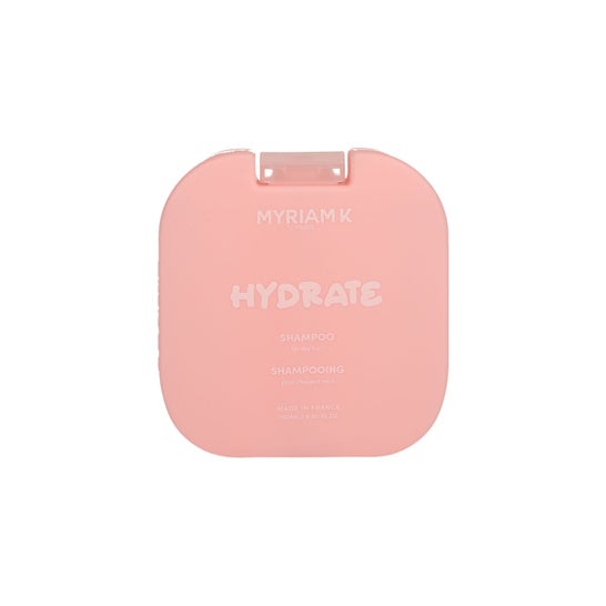 Myriam K Hydrate Shampoo 280 ml