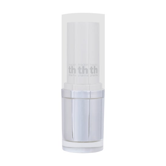 Th Pharma Keravital Shampoo Smoothing Treatment 200 ml