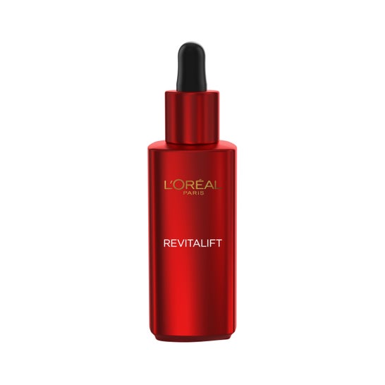 L'Oreal Revitalift Sérum Hidra Alisador 30ml