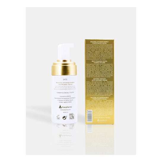 Cellular Bio-Repair Dubbel Serum 30 ml