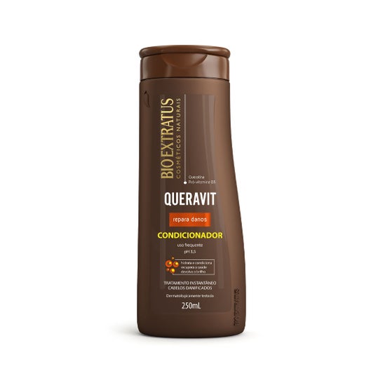 Bio Extratus Queravit Condicionador 250ml