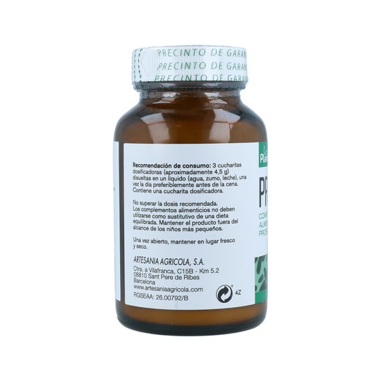 Plantis Probiot L 50 g