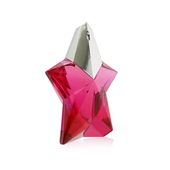 Angel Nova Eau de Parfum Rechargeable 50ml