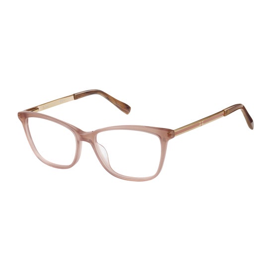 Pierre Cardin P.C.-8465-10A Gafas de Vista Mujer 53mm 1ud