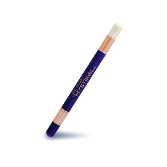 Jane Iredale Mystikol Delineador & Iluminador Amethyst 1ud