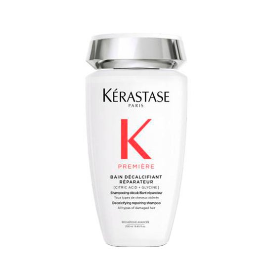 Kérastase Première Bain Décalcifiant 500ml