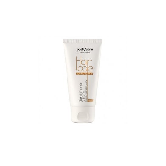 Postquam Total Repair sérum 75 ml