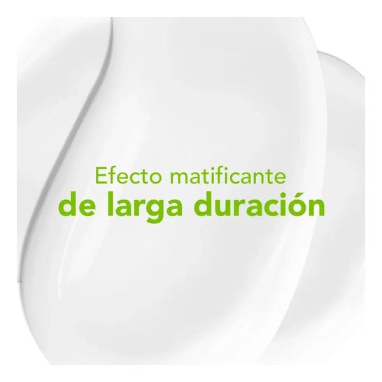 Bioderma Sébium - uszlachetniacz porów 30 ml Bioderma Sébium - uszlachetniacz porów 30 ml