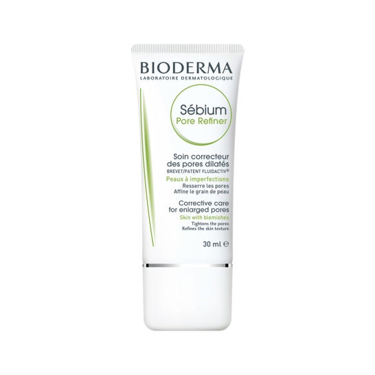 Bioderma Sébium Pore Refiner 30ml