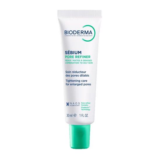 Bioderma Sébium Pore Refiner 30 ml
