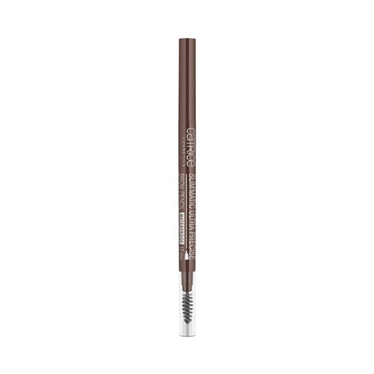 Catrice Slim'Matic Ultra Precise Brow Pencil Wp 040 Cool Brown 005 1pc