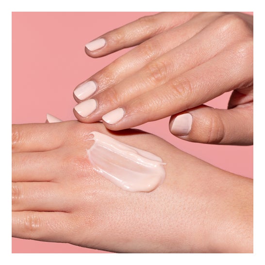 Freshly Cosmetics Bloom Orchid Face Cream 50ml