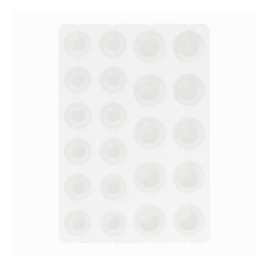 CeraVe Parches Control Imperfecciones 22 parches