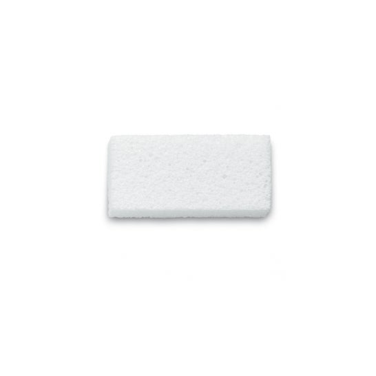 3 Claveles Piedra Quitadurezas 12 cm 1 ud