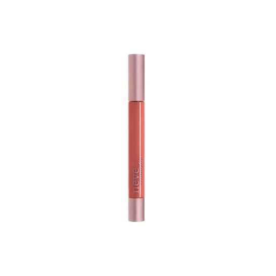 Neve Cosmetics Lip Gloss Birth Of Venus 4ml