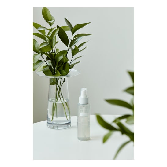 Klairs Fundamental Ampule Mist 125ml