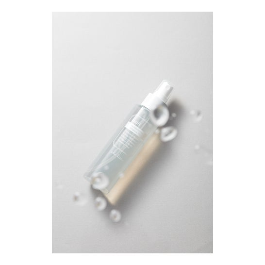 Klairs Fundamental Ampule Mist 125ml