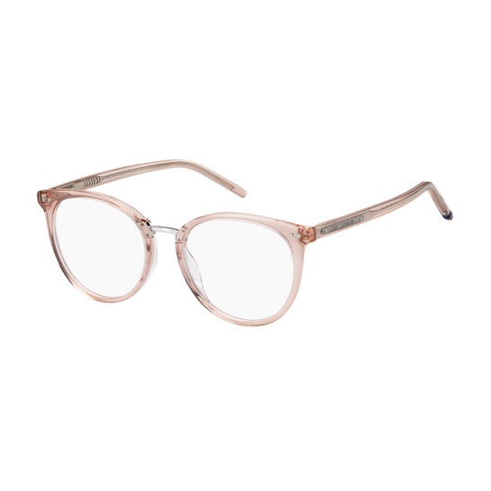 Tommy Hilfiger TH-1734-S8R Gafas de Vista Mujer 50mm 1ud