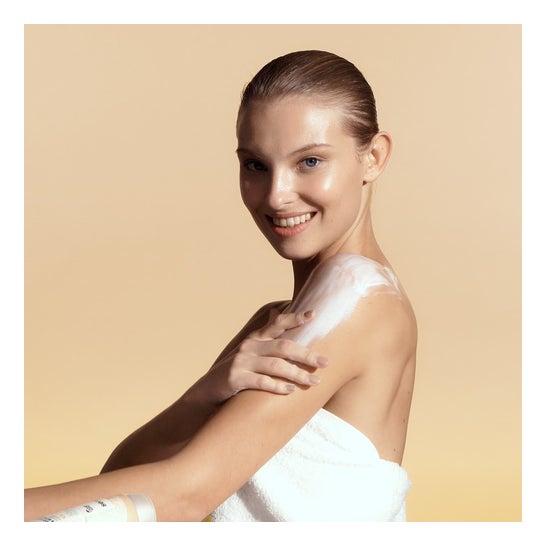 Sensilis Gel Cream 50+ SPF50+ 2x250 ml