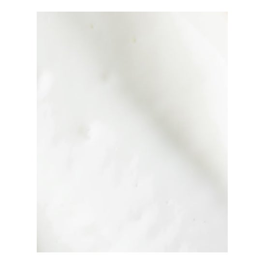 Sensilis Gel Cream 50+ SPF50+ 2x250 ml