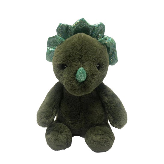 Soframar Bolsa de Agua Cozy Dino 1ud