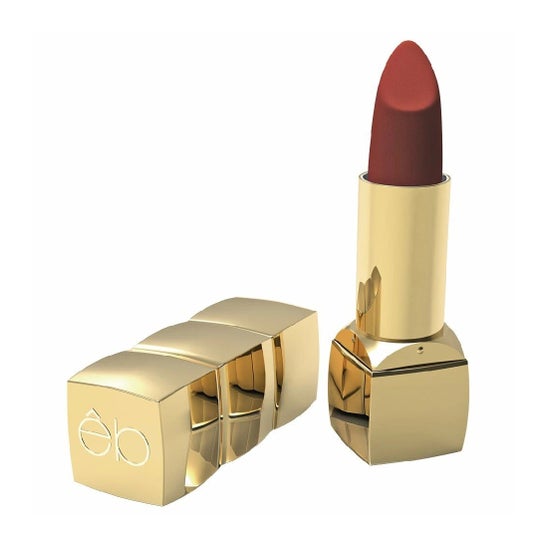 Etre Belle Lip Couture anti-aging lipstick nº3 1ud