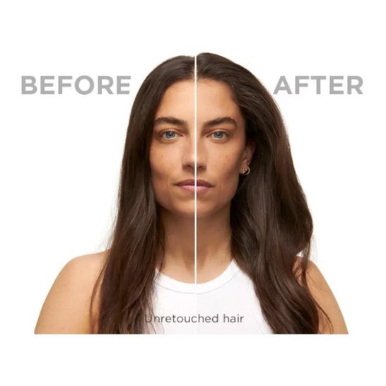 Phyto Volumen Spray Brushing Voluminizador 150ml Phyto Volumen Spray Brushing Voluminizador 150ml