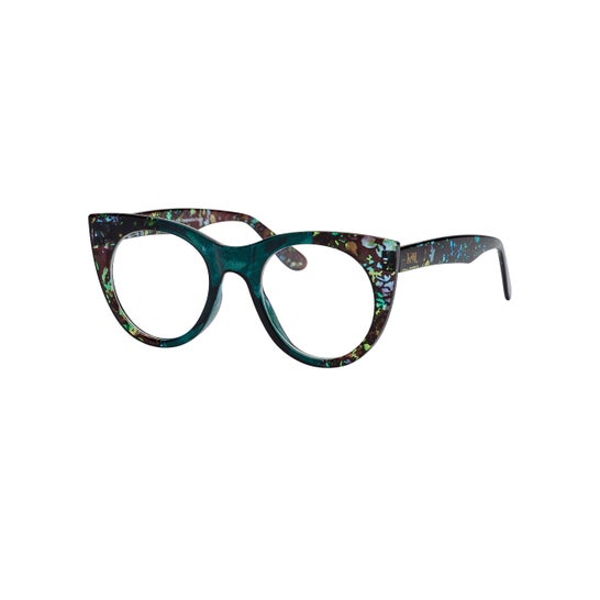 Farmamoda K38 Matcha Gafas Presbicia +1.50 1ud