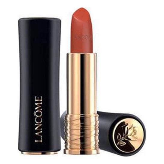 Lancôme L'Absolu Rouge Drama Matte Lipstick Nro 353 3.4g