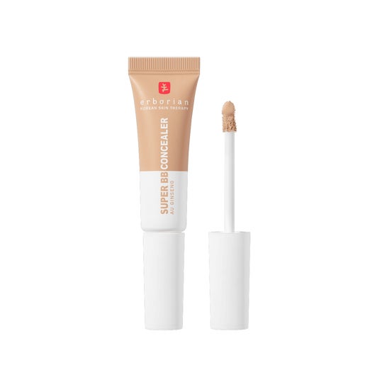 Erborian Super BB Concealer Honey 10 ml