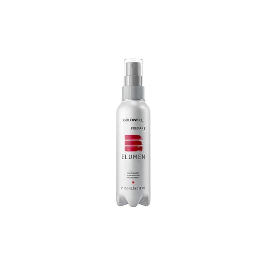 Goldwell Elumen Prepare 150ml