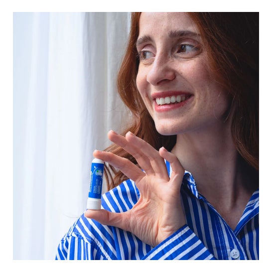 Puressentiel Migra Pure Inhalador Dolor de Cabeza 1ml Puressentiel Migra Pure Inhalador Dolor de Cabeza 1ml