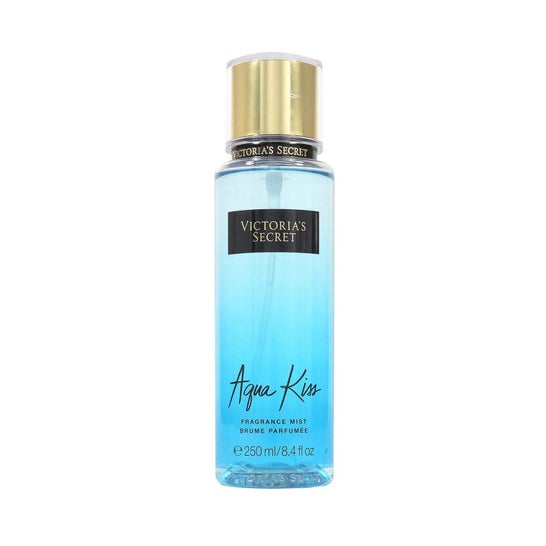 Victorias Secret Aqua Kiss Fragance Mist 250ml