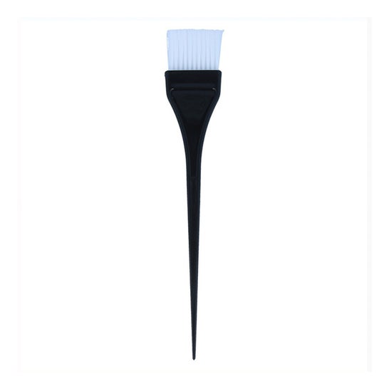 Albi Pro Medium Tinting Brush Black 560N 1 stk