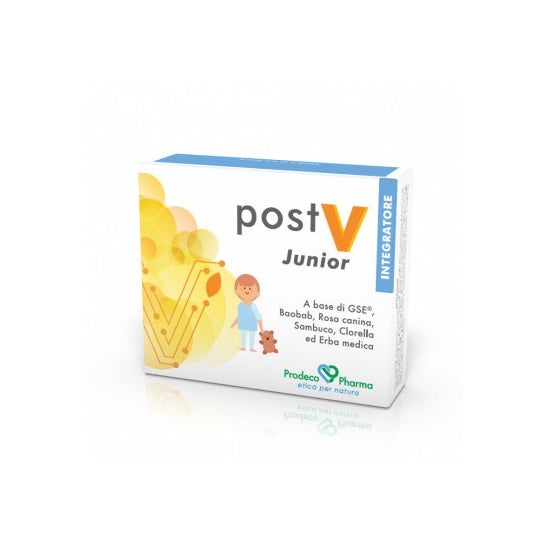 GSE Post V Junior 14 Envelopes