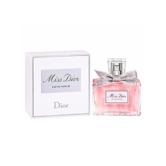 Dior Miss Eau de Parfum 50ml