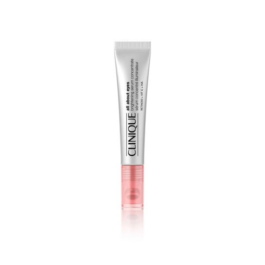 Clinique All About Eyes Sérum Iluminador Concentrado 10ml