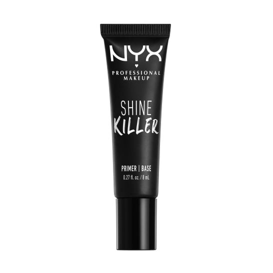 Nyx Shine Killer Primer 8ml