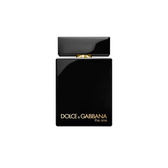 Dolce & Gabbana The One for Men 50ml | PromoFarma