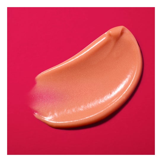 Nuxe Merveillance Lift Glow Crema Buena Cara Efecto Lifting 50ml