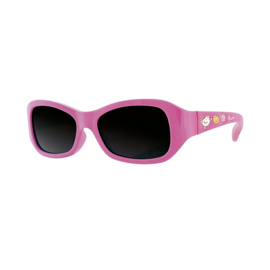 Chicco Sonnenbrille 12m+ Rosen