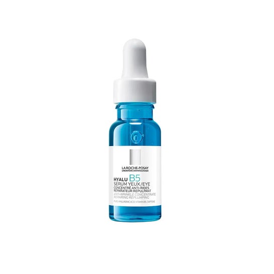 La Roche-Posay Hyalu B5 Sérum de Ojos 15ml