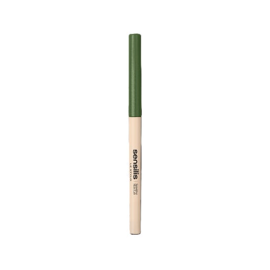 Sensilis Le Stylo Green