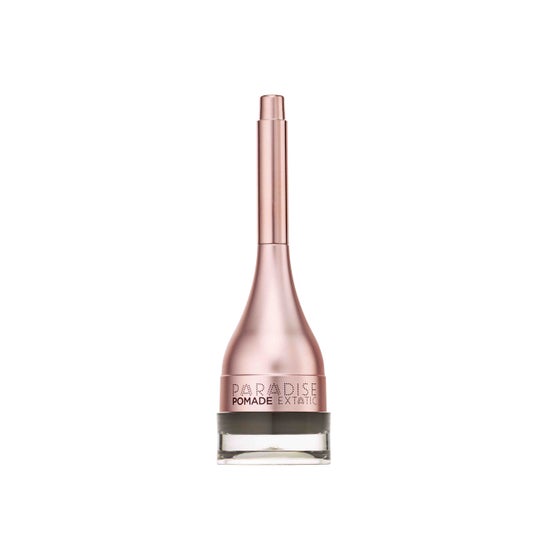 L'Oreal Brow Artist Paradise Pomata Extatic 106 Ebano 1g