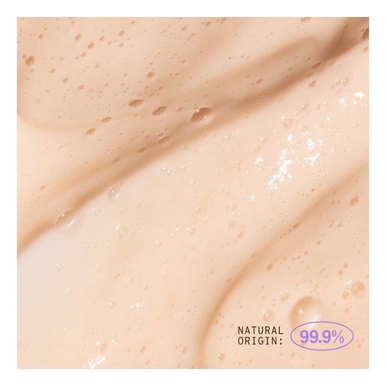 Freshly Cosmetics Rose Quartz Facial Cleanser 200 ml